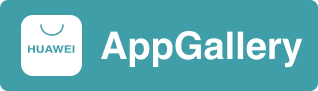 AppGallery